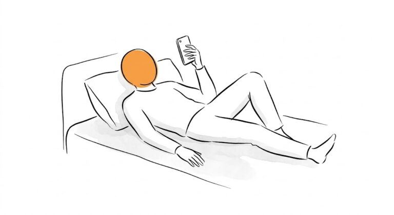 How to Track Your Partner’s Cycle Without Being Creepy