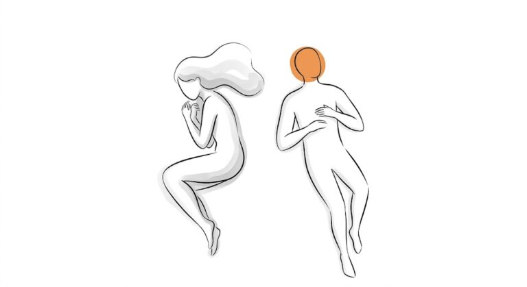 Why She’s Not Mad at You: Understanding PMS from a Man’s Perspective