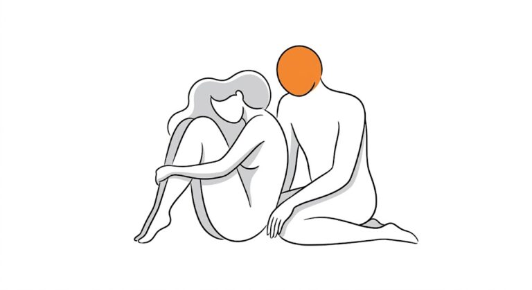 How to Support Your Girlfriend During Her Period: A No-Nonsense Guide