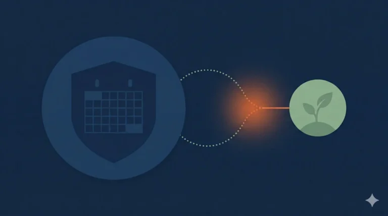 The Dad She Can’t Talk To: Why Fathers Are the Missing Link in Menstrual Education