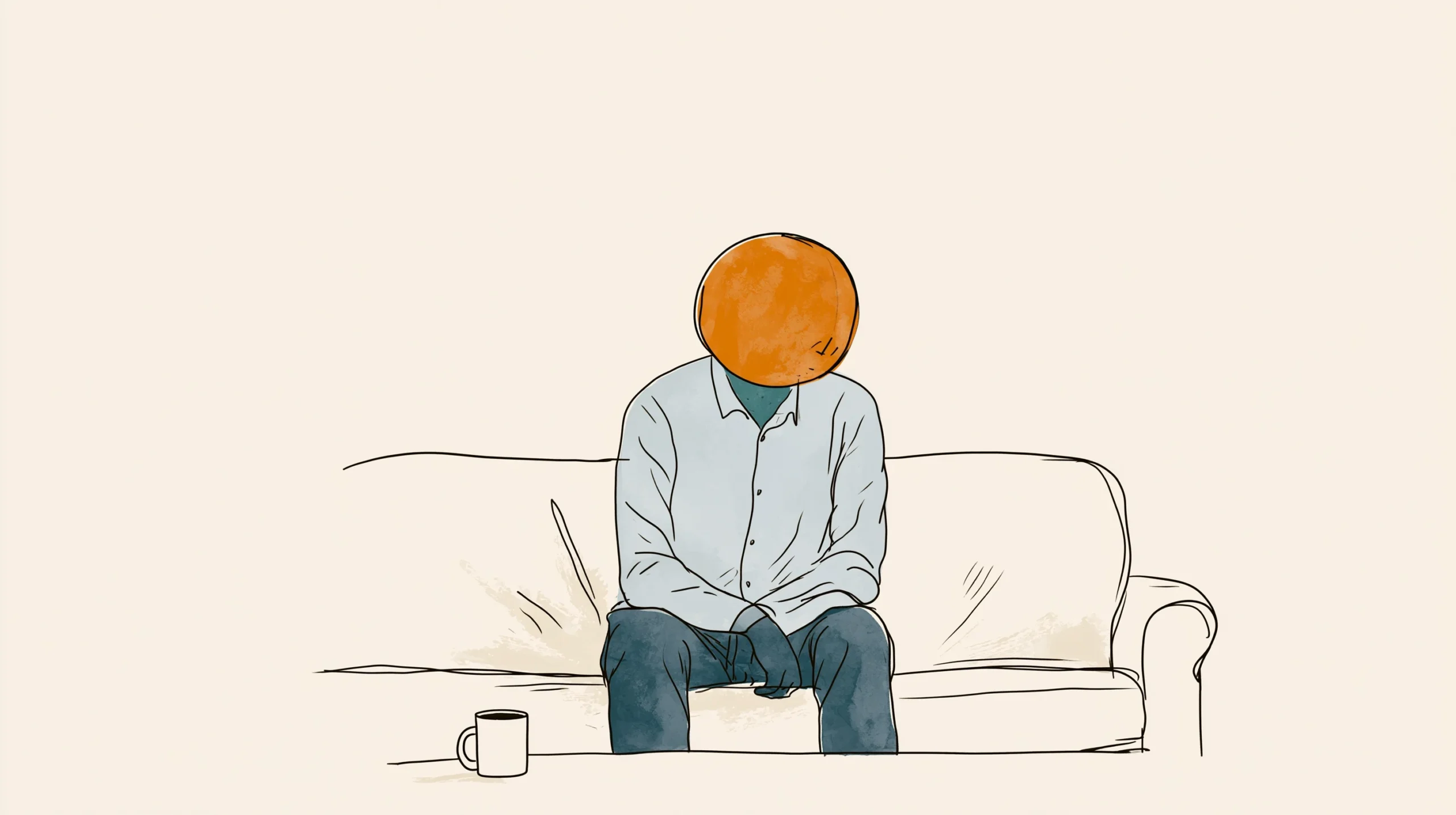 Period diarrhea is common, not mysterious: understanding the pattern takes the worry out of it.