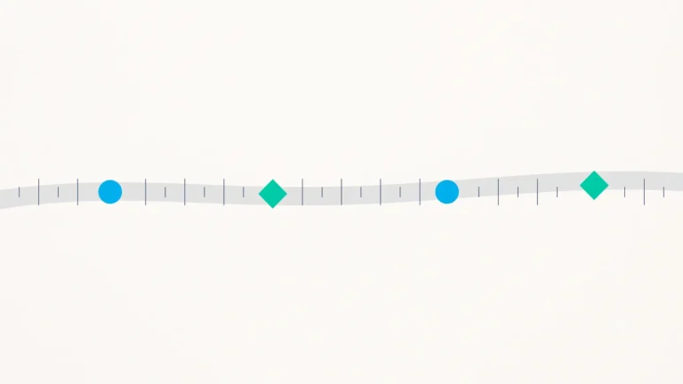 sex drive during ovulation - a timeline of the menstrual cycle phases
