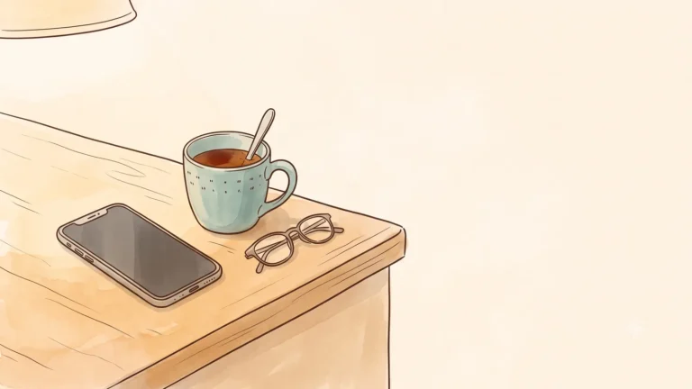 What to Text Her on Her Period: Lines That Land (and Ones That Don’t)