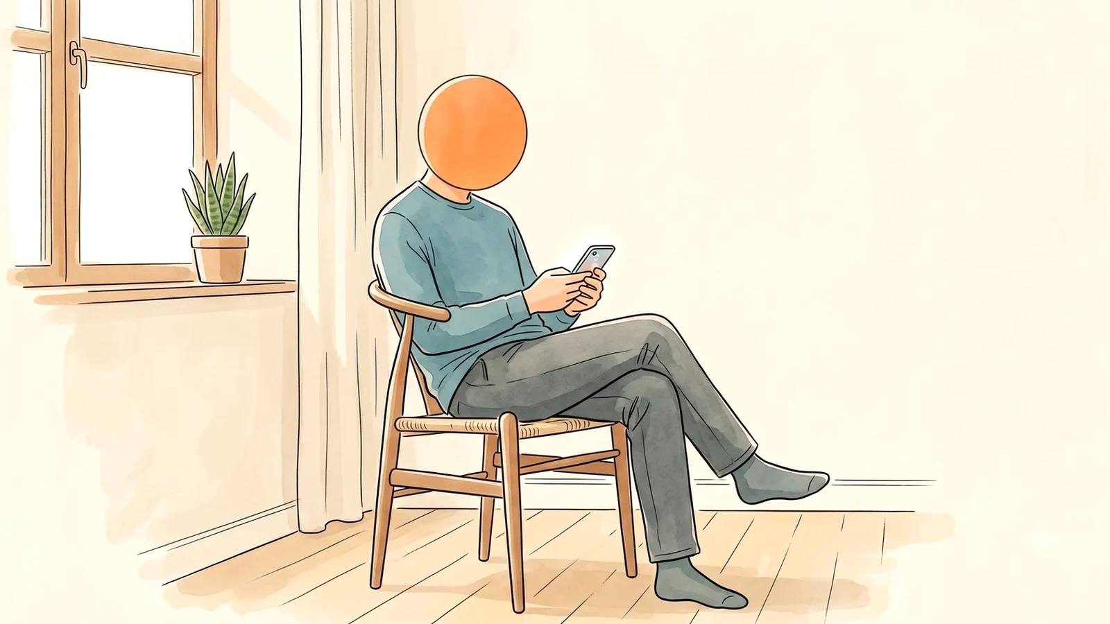 Thyroid and periods: reading up on symptoms that do not go away